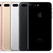 Image result for iPhone 7 8 Plus Black