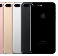 Image result for iPhone 8 or iPhone 7 Plus