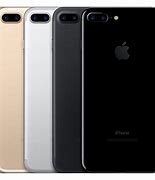 Image result for iPhone 8 Plus Same Size as iPhone 7 Plus