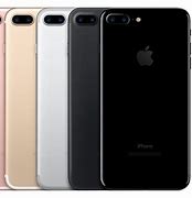 Image result for iPhone 7 Plus vs iPhone 8 Plus Size