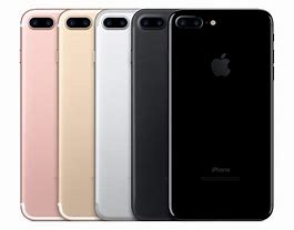 Image result for One Plus 7 Pro iPhone 8 Plus