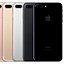 Image result for iPhone 7 Plus Real vs Fake