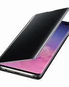 Image result for Samsung Galaxy S10e Smart Case