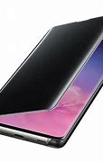 Image result for reset samsung s10 phones cases