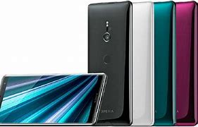 Image result for Sony Xperia XZ3 Price in Pakistan
