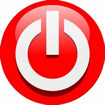 Image result for iPhone Power Button PNG