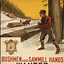 Image result for World War 1 Propaganda Posters Canada