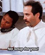 Image result for The Soup TV Show 2020