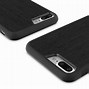 Image result for iPhone 8 Plus Case Nordstrom