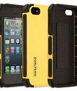 Image result for iPhone 5 Wallet Case