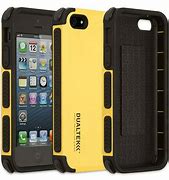 Image result for iPhone Charger Travel Case