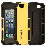 Image result for apple leather cases yellow