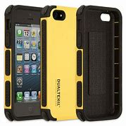 Image result for iPhone 5S Yellow Case
