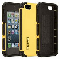 Image result for iPhone 5 Covers and Cases