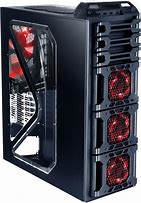 Image result for Full Size PC Case
