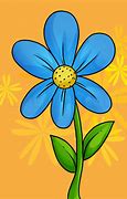Image result for Flower Drawing for PPT