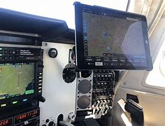 Image result for Aircraft iPad Mini Mount