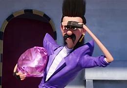 Image result for Despicable Me Knight