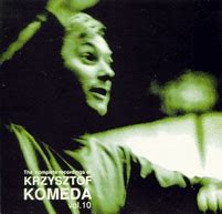Image result for the_complete_recordings_of_krzysztof_komeda