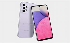 Image result for Samsung Galaxy A33 5G Design