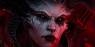 Image result for Lilith Altars Diablo 4