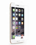 Image result for Anti-Glare iPhone Screen Protector