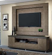 Image result for Modern TV Stand Design