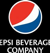 Image result for Pepsi Bottling Plant