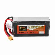 Image result for Drion Protable Battery 5000mAh