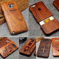 Image result for Galaxy Note 2.0 Ultra Moose Case