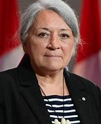 Image result for BC Governor General
