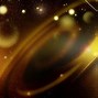 Image result for Galaxy Wallpaper Portrait 3D