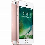 Image result for iPhone 2SE 16GB