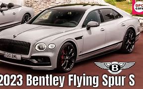 Image result for 2024 White Bentley