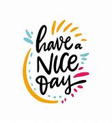 Image result for Have Nice Day Metal Logo