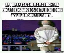 Image result for Sugga Daddy Meme