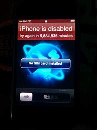 Image result for iPhone 2G iOS 16