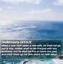 Image result for Deuteronomy 24:5