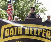 Image result for Oath Keepers with Beards