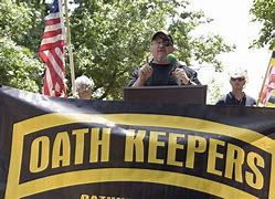 Image result for Oath Keepers Vanity Plat