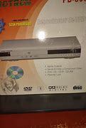 Image result for Protron PD 800