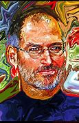 Image result for Pictures of Steve Jobs