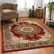 Image result for 1/2X15 Oriental Design Rugs