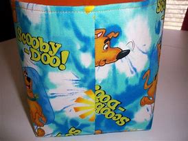 Image result for Scooby Doo Easter Show Bag