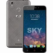 Image result for Sky Phone Coverds