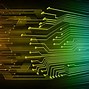 Image result for LED Circuit Board Texture