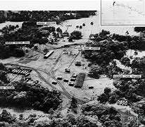 Image result for Cuban Missile Sites