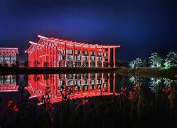 Image result for co_to_za_zhangzhou