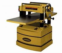 Image result for Industrial Woodworking Machinery