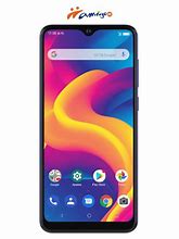 Image result for ZTE A7020